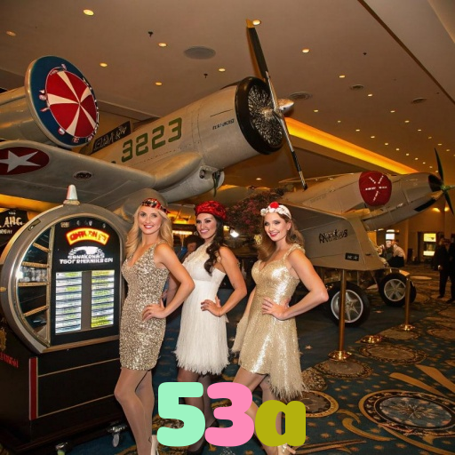 53a
