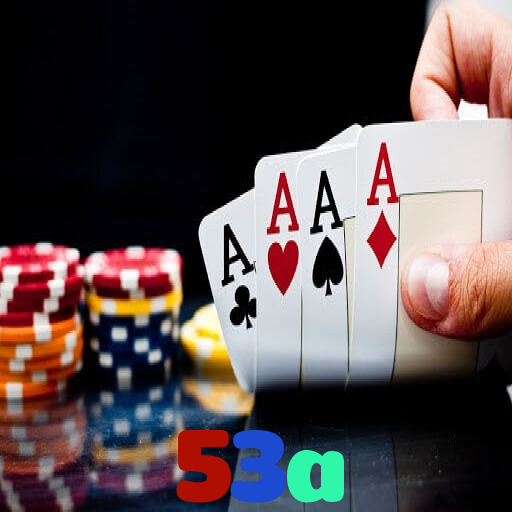 53a
