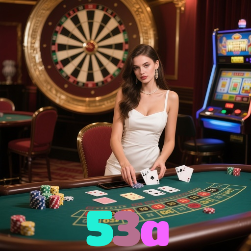 53a