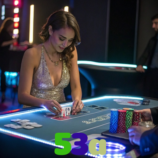 53a