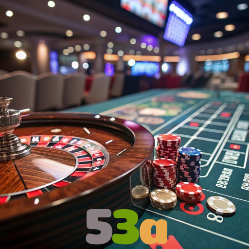 53a