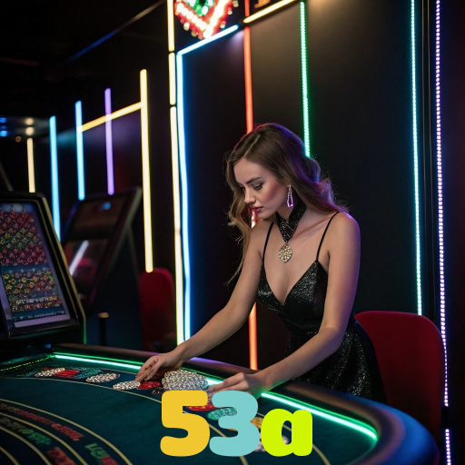 53a