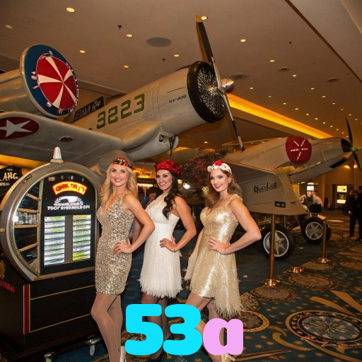 53a