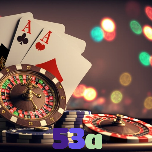 53a