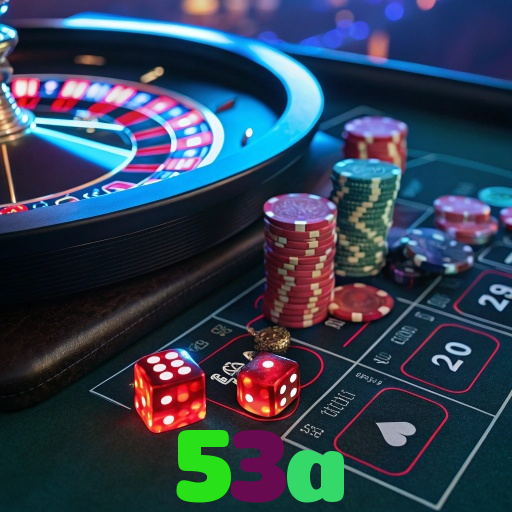 53a