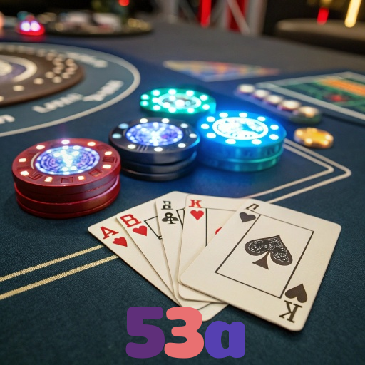 53a