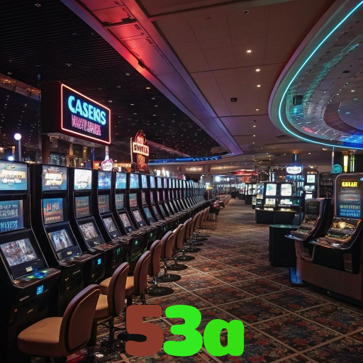53a