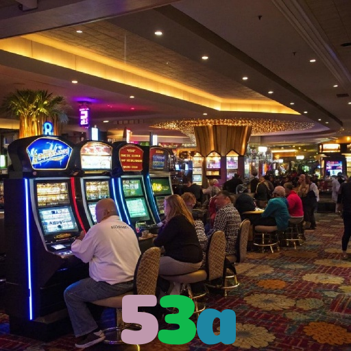 53a