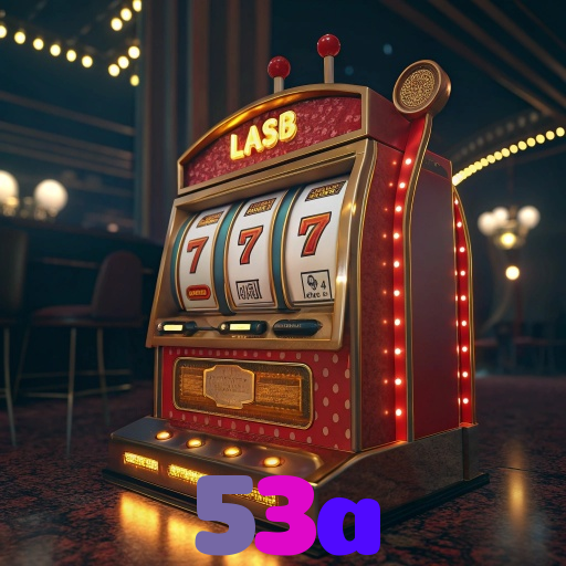 53a