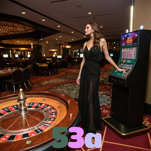 53a