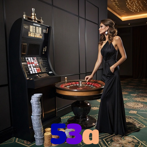 53a