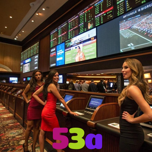 53a