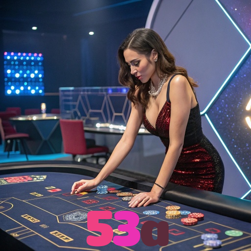 53a