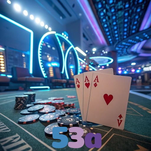 53a