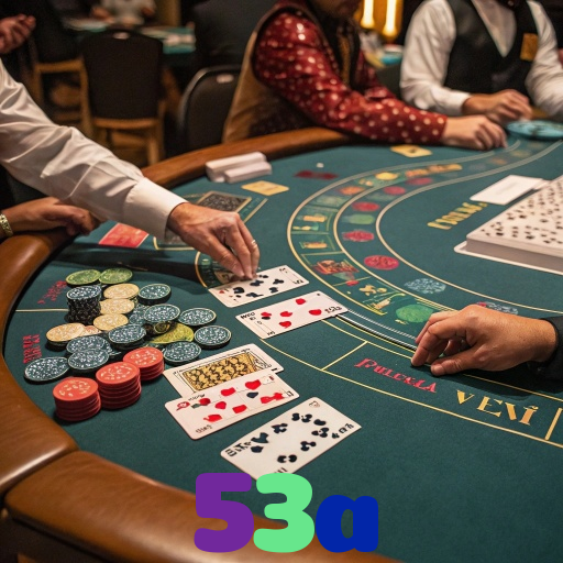 53a