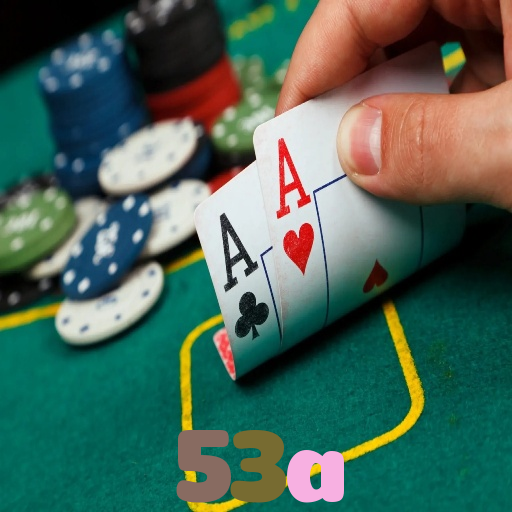 53a