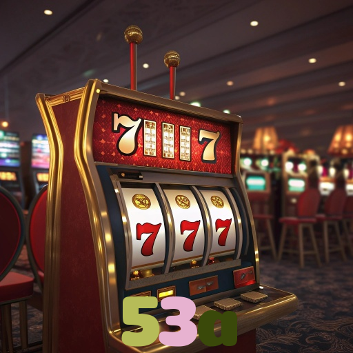 53a