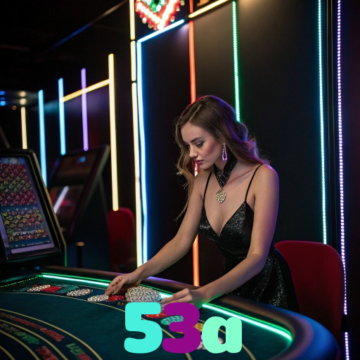 53a