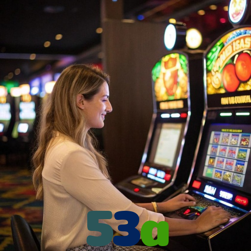 53a
