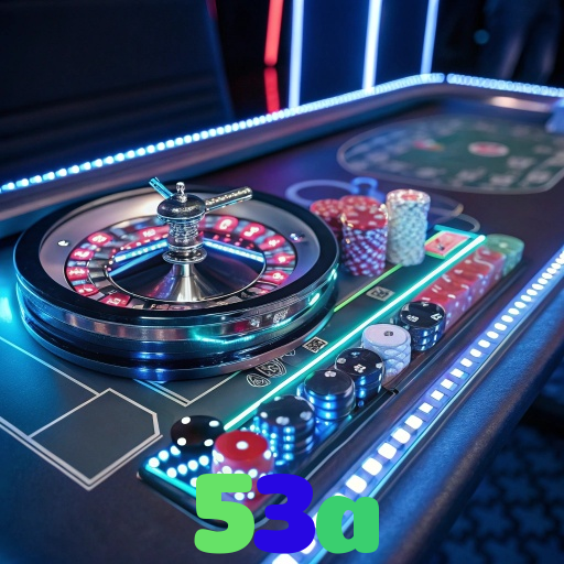 53a