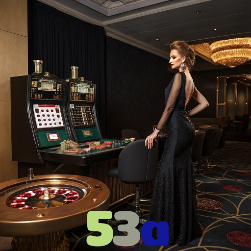 53a