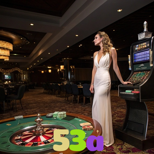 53a