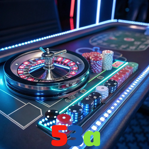 53a