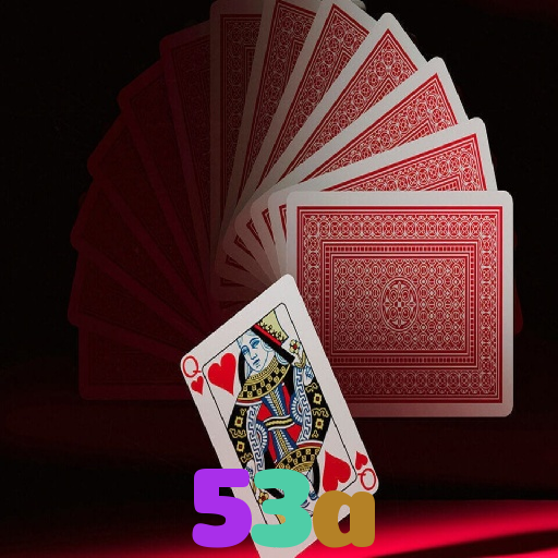 53a