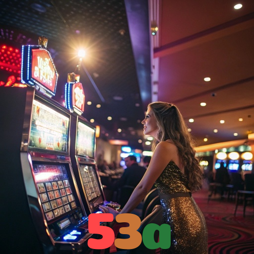 53a