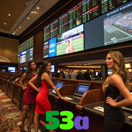 53a