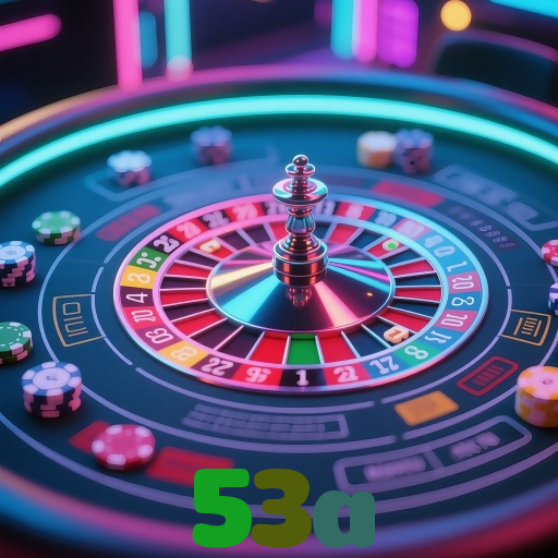53a