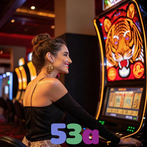 53a