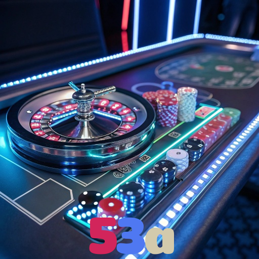 53a