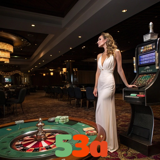 53a