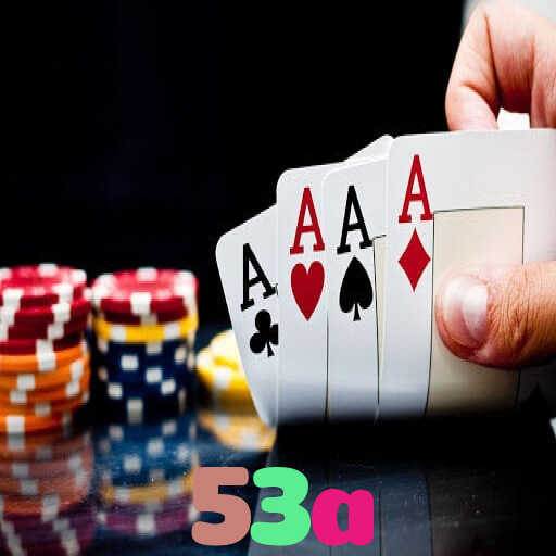 53a