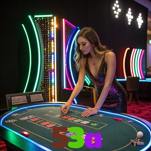 53a