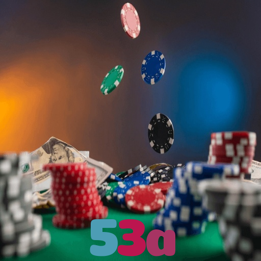 53a