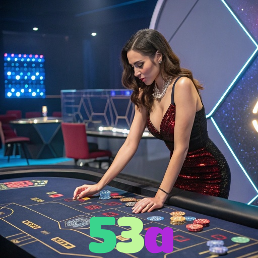 53a