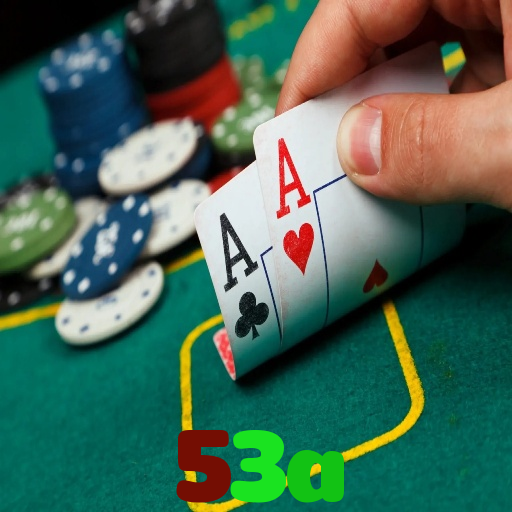53a