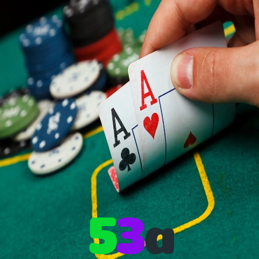 53a