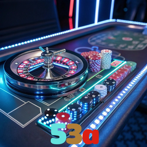 53a
