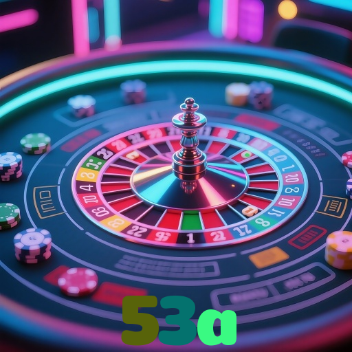 53a