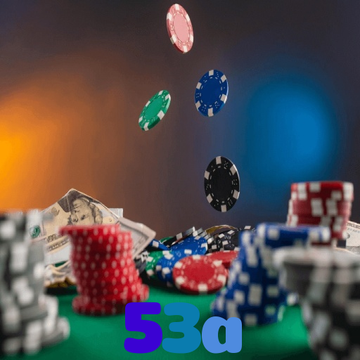 53a