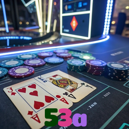 53a