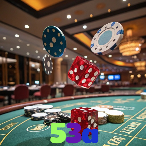 53a