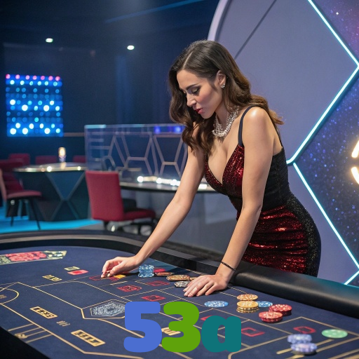 53a