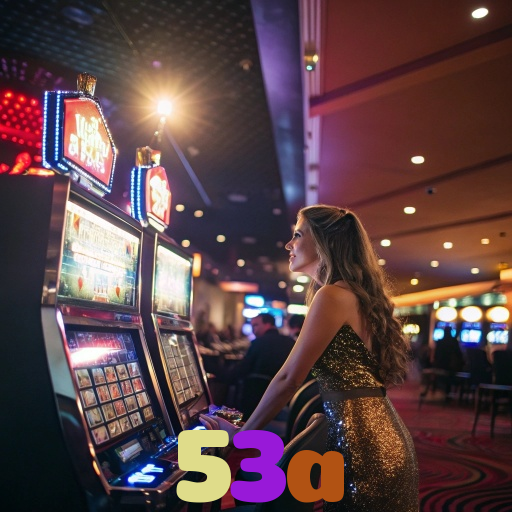 53a