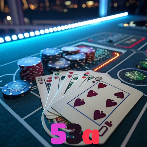 53a