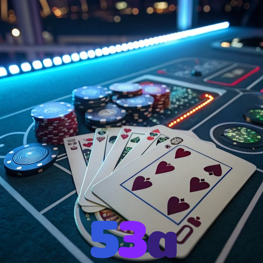 53a