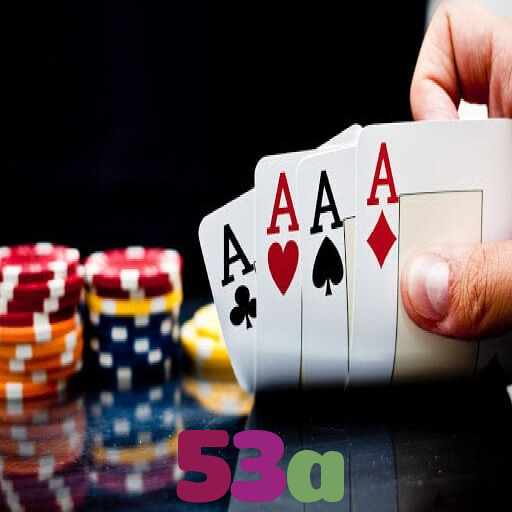 53a
